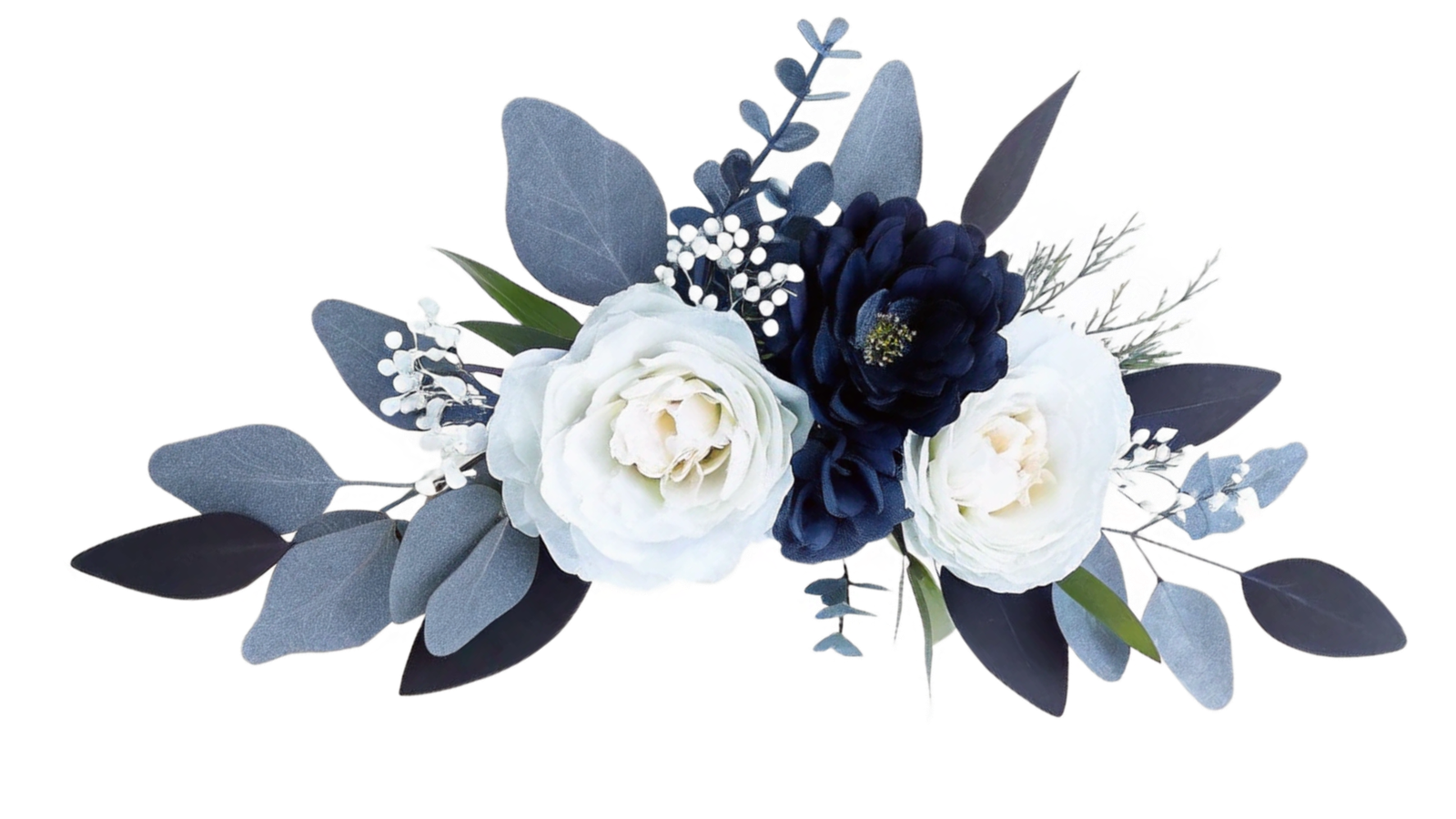 Diseño sin título(37)